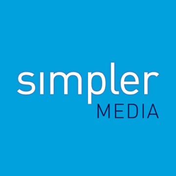 Simpler Media Group, Inc.