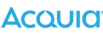 Acquia