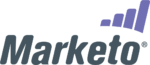 Marketo