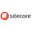 Sitecore