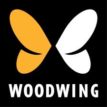 Woodwing