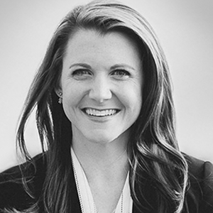 Sarah Demske