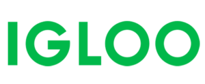 Igloo Software