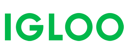 Igloo Software