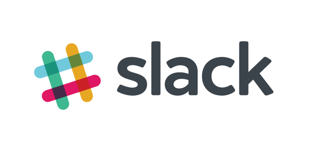 Slack