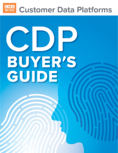CDP Buyers Guide