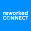 Reworked CONNECT Conference