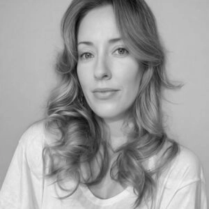 Kelly Sheldon