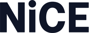 nice-cx-one-300×241-2