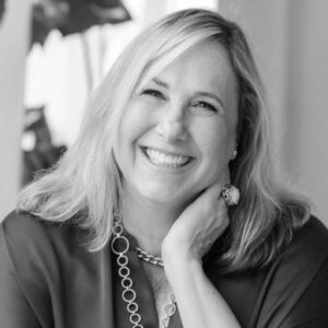 Carolyn Goldfarb