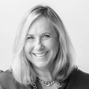 Carolyn Goldfarb