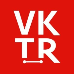 VKTR - The business of enterprise AI