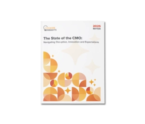 cmo-25-1024-878