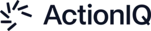 ActionIQ