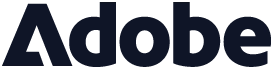 Adobe