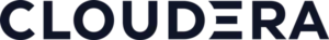 Cloudera