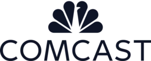 Comcast