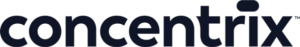 Concentrix