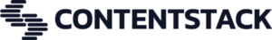 Contentstack