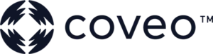 Coveo