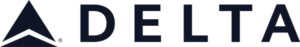 Delta