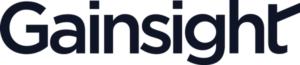 Gainsight