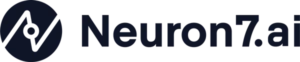 Neuron7.ai