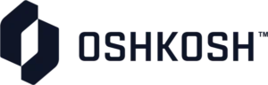OSHKOSH