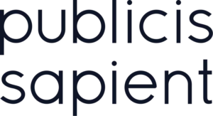 Publicis Sapient