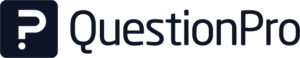 QuestionPro
