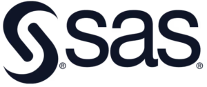 SAS