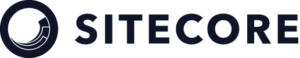 Sitecore