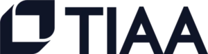 TIAA