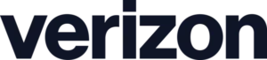 Verizon
