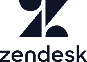 Zendesk