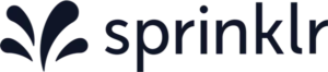 Sprinklr