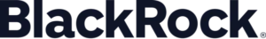 rwk-impact-blackrock