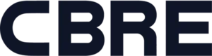 CBRE