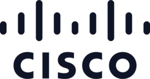 Cisco