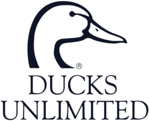 rwk-impact-ducks-unlimited