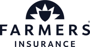 rwk-impact-farmers