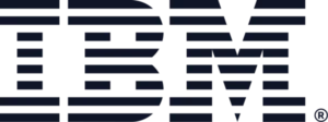 IBM