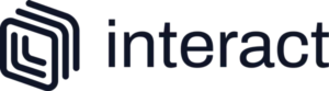 rwk-impact-interact