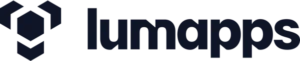Lumapps