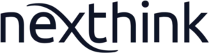 Nexthink