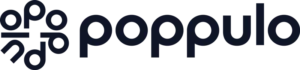 Poppulo
