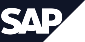 SAP
