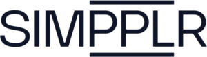rwk-impact-simpplr