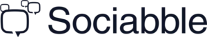 Sociabble