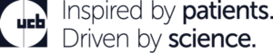 UCB